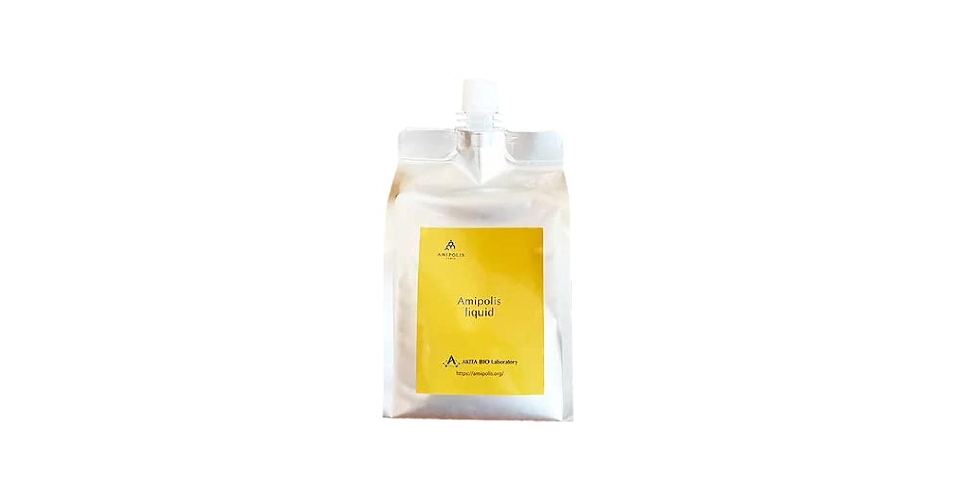 Amazon.co.jp: アミポリスリキッド 1000ml （サロン専売品